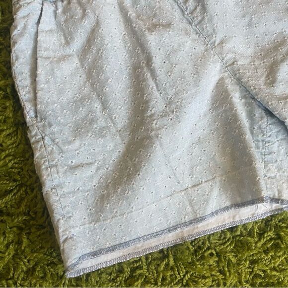 CLUB MONACO SHORTS XS - Picture 5 of 7